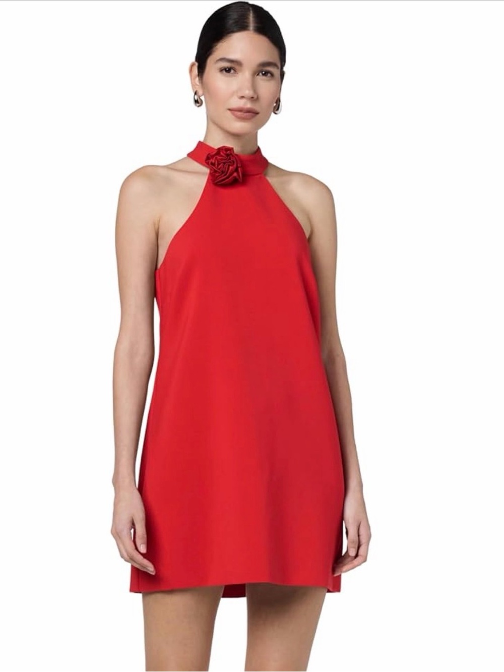 LIKELY Women's Yelena Dress